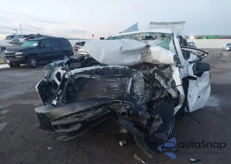 2020 Chevrolet Silverado 1500 2Wd Standard Bed Wt z USA, uszkodzony, nr VIN 3GCPWAEH4LG182478